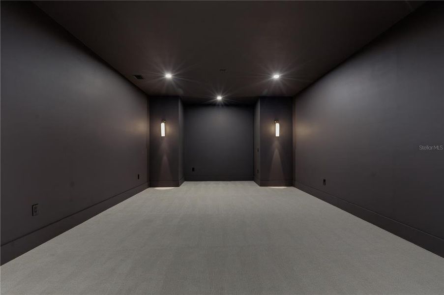 Spacious, unfurnished interior of a new home in , Clermont (Image 52). Spacious, unfurnished interior of a new home in , Clermont (Image 52).
