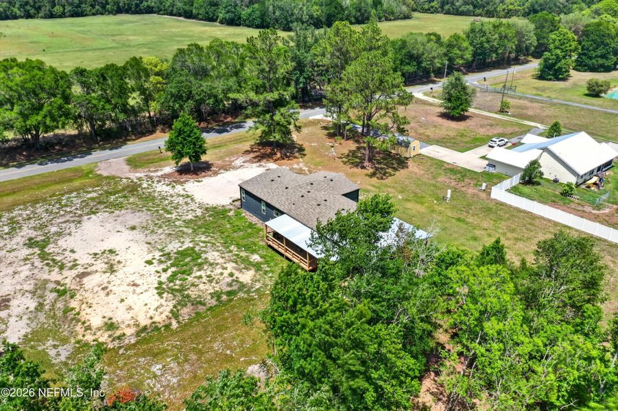 Image 35 of a home in .