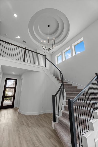 Representative image. Features, specifications, selections and colors may vary. Representative image. Features, specifications, selections and colors may vary.