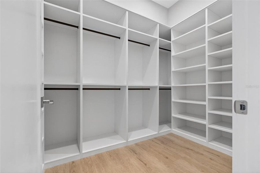 Image 47 of a home in . Image 47 of a home in .