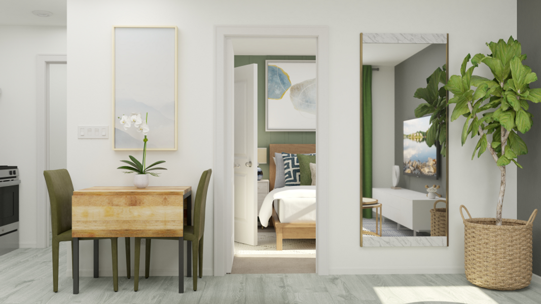 Image 13 of the Southton Meadows: Broadview Collection community in San Antonio, TX. Image 13 of the Southton Meadows: Broadview Collection community in San Antonio, TX.