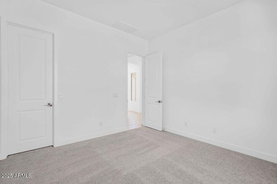 hj-az-phoenix-victory-at-verrado-appaloo