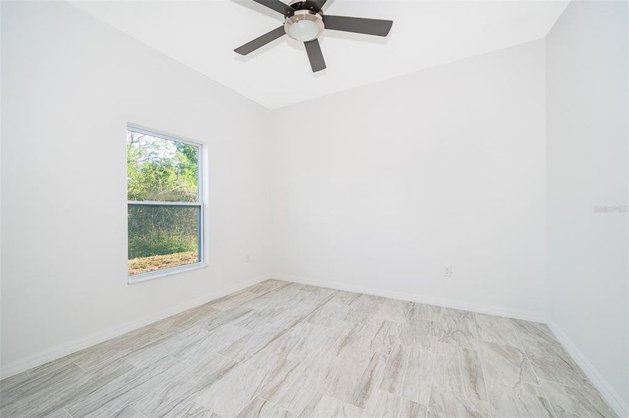Spacious, unfurnished interior of a new home in , Kissimmee (Image 14). Spacious, unfurnished interior of a new home in , Kissimmee (Image 14).
