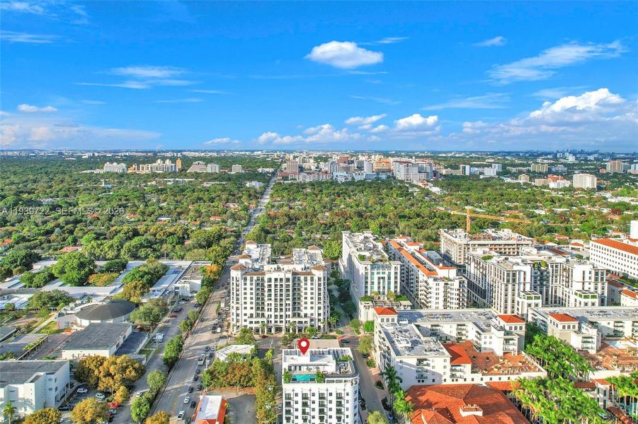 Image 36 of a home in .