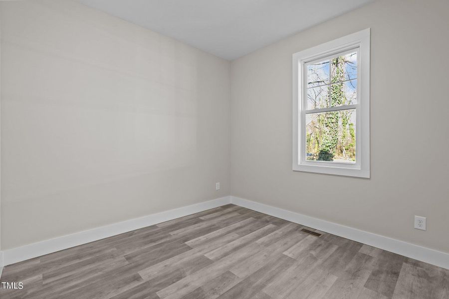 33-web-or-mls-DSC00304 33-web-or-mls-DSC00304