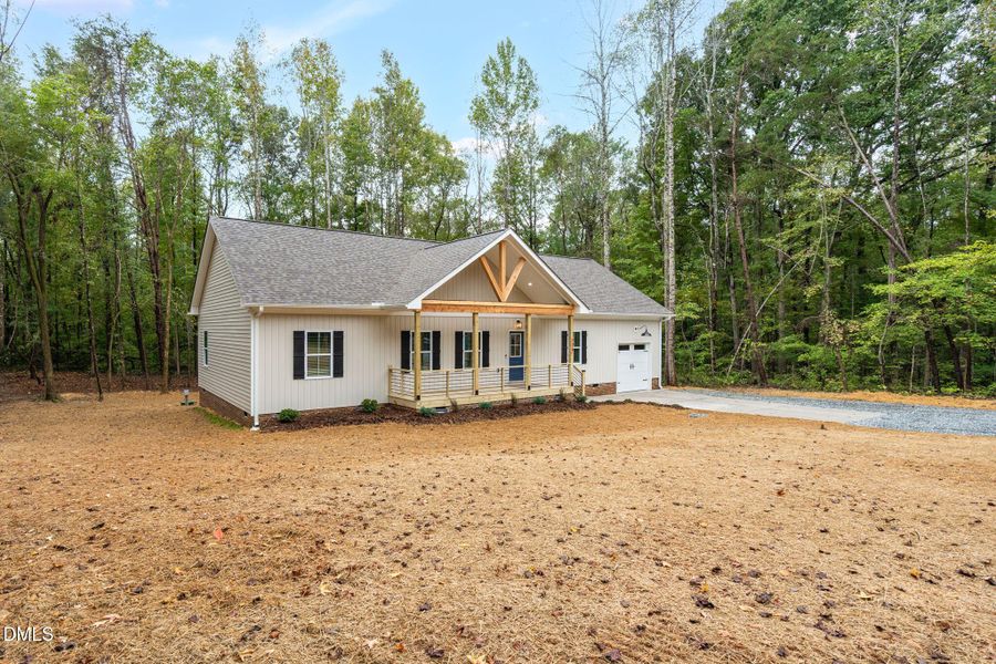 4-web-or-mls-778 Atwater Rd-4