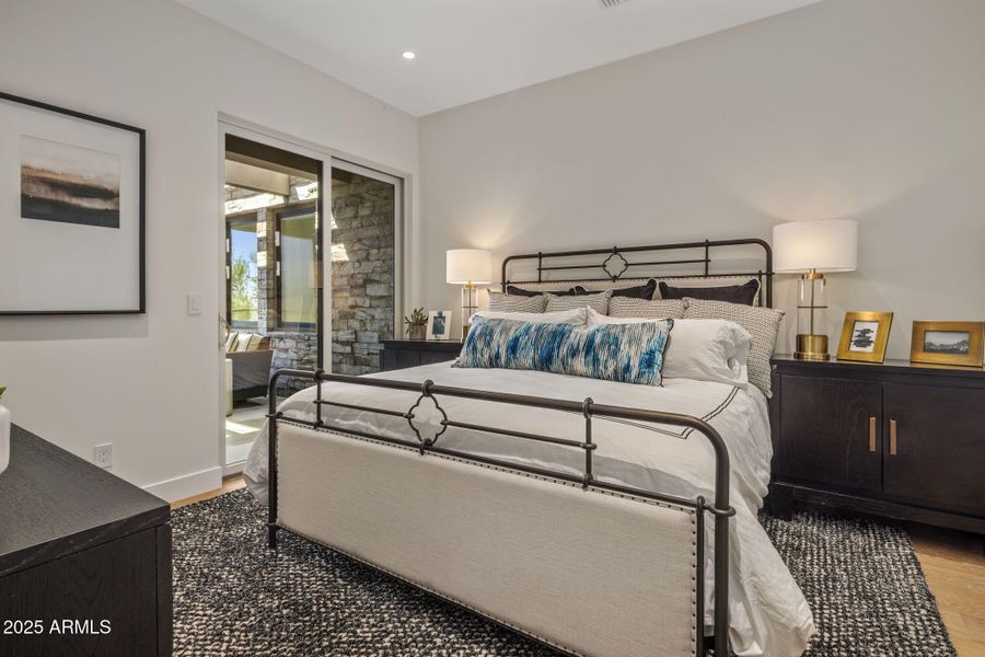 39-web-or-mls-IMG_4569 39-web-or-mls-IMG_4569