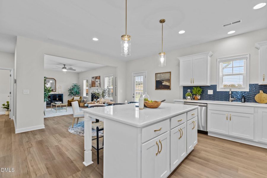 10-web-or-mls-2N6A8572 10-web-or-mls-2N6A8572