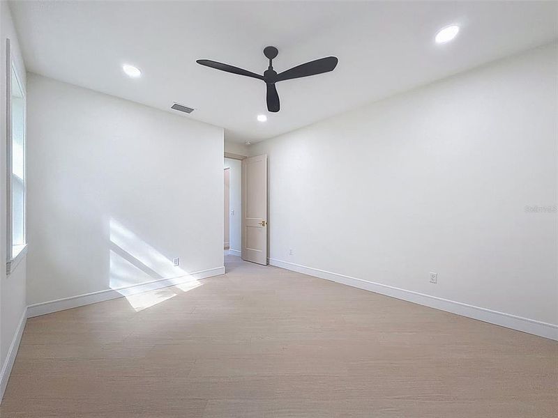 Spacious, unfurnished interior of a new home in , Homosassa (Image 52). Spacious, unfurnished interior of a new home in , Homosassa (Image 52).