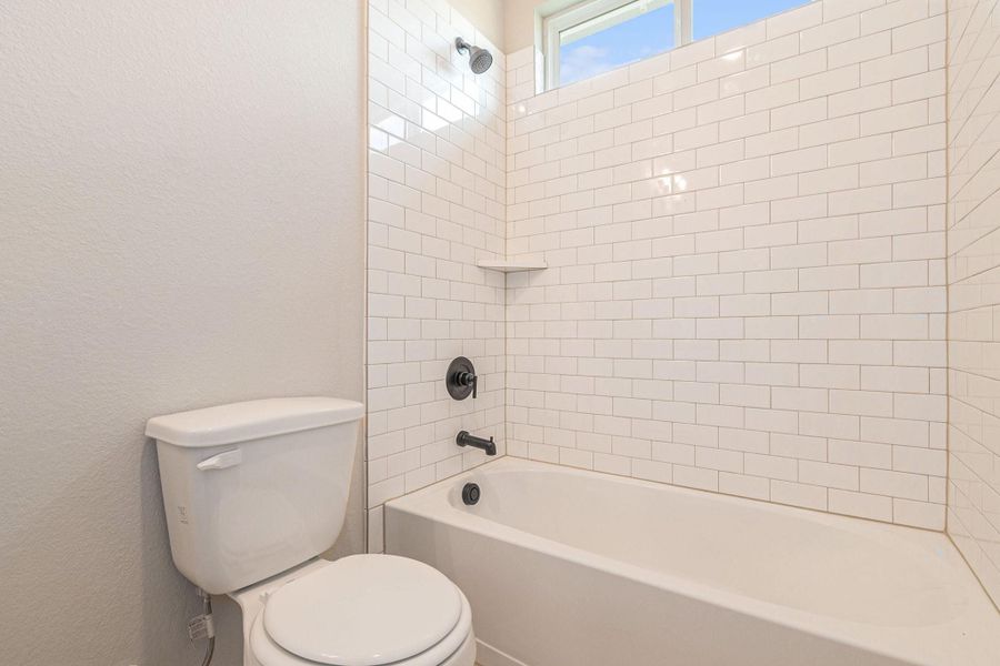 Image 20 of a home in Rose Hill Estates.