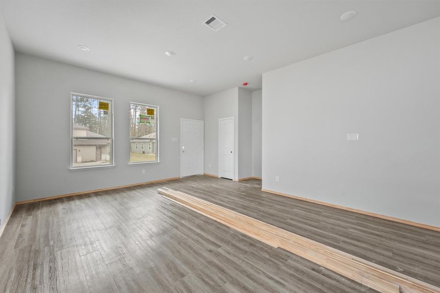 Image 12 of a home in .