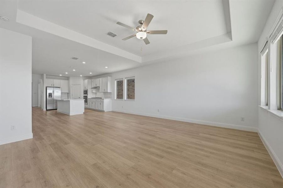 1433 Arciones Road ~ Ready Now