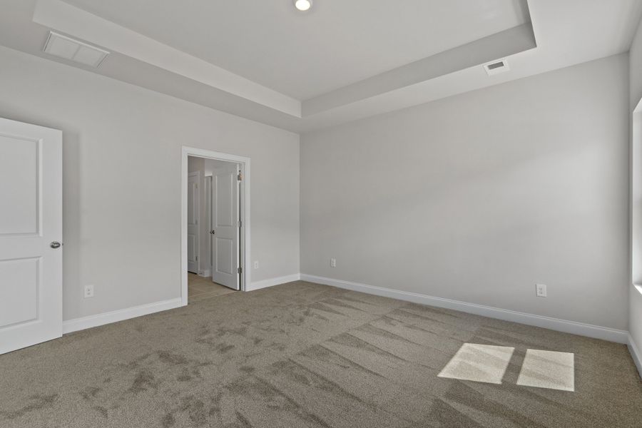 New Home in Calabash, NC.  - Slide 21