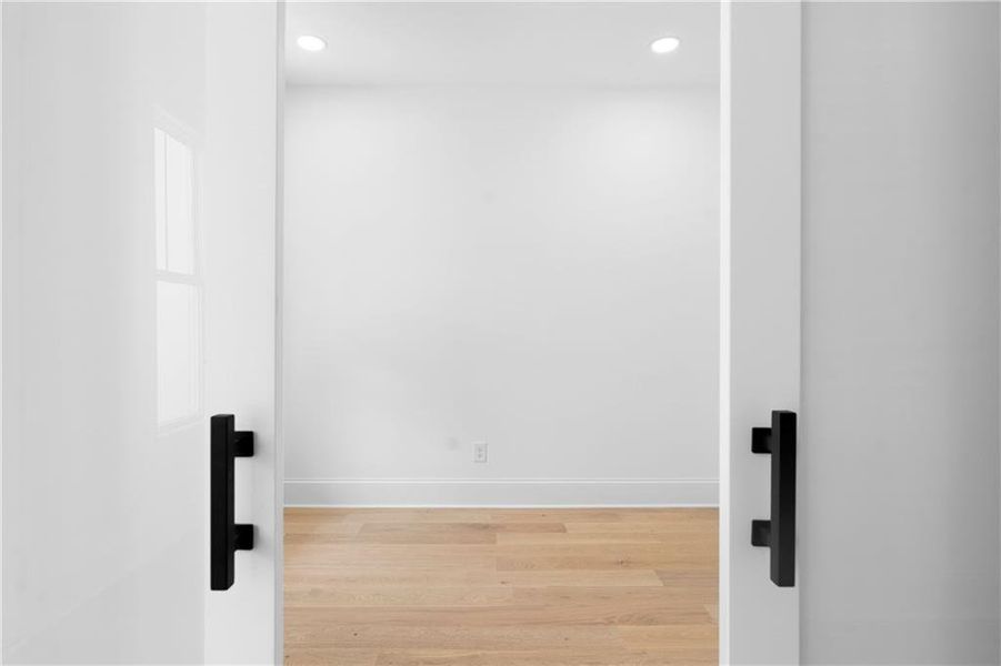 Image 33 of a home in . Image 33 of a home in .