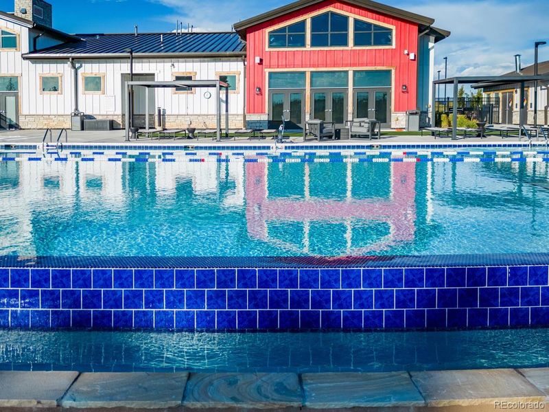 Community amenities in , Aurora (Image 18).