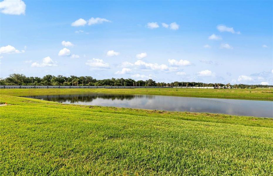 Natural landscape and outdoor views near Reagan Landing in Bradenton (Image 42). Natural landscape and outdoor views near Reagan Landing in Bradenton (Image 42).