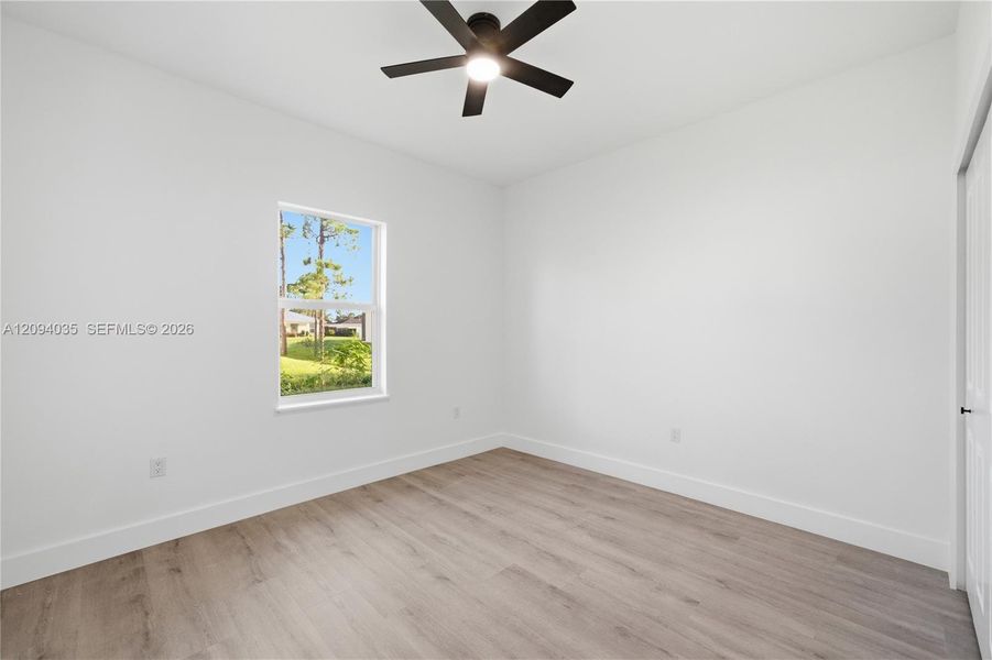 Spacious, unfurnished interior of a new home in , Sebring (Image 15). Spacious, unfurnished interior of a new home in , Sebring (Image 15).