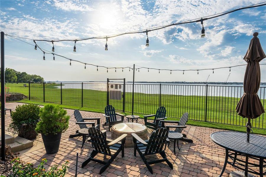 Community amenities in , Rockwall (Image 17).