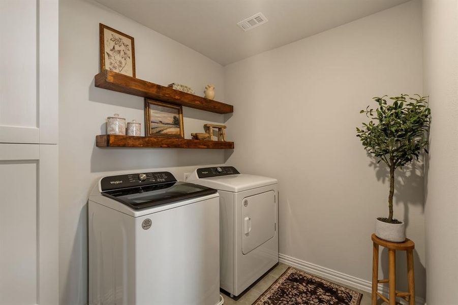 Image 37 of a home in . Image 37 of a home in .