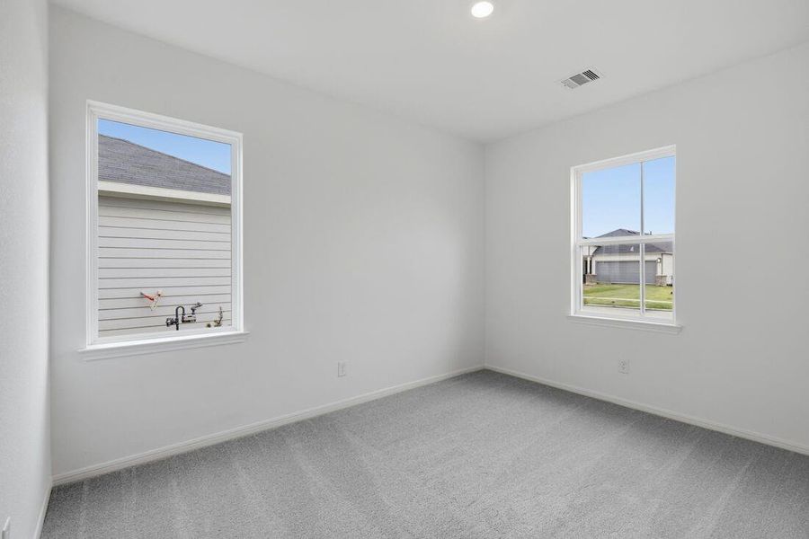 219 Rustic Alder Drive ~ Ready Now