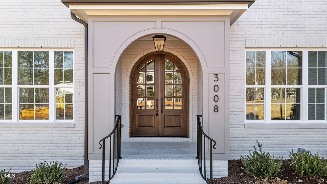 10-web-or-mls-DJI_20260220154345_0045_D