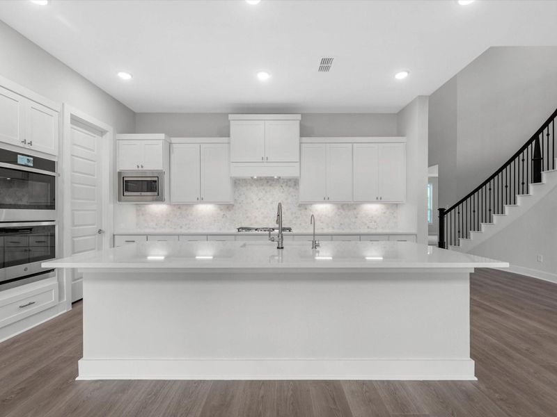 Representative Photo Representative Photo