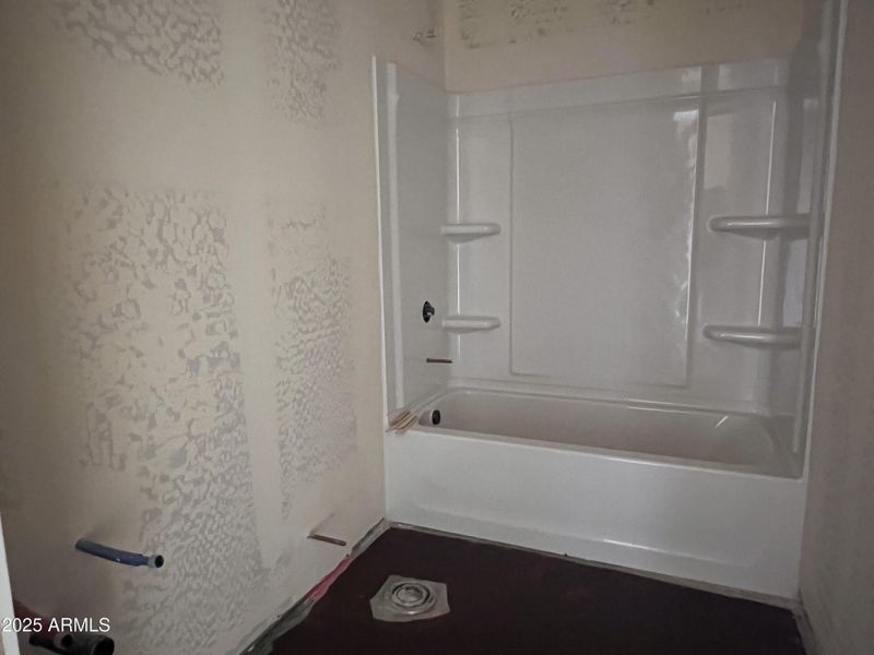 006 Bath 2 006 Bath 2