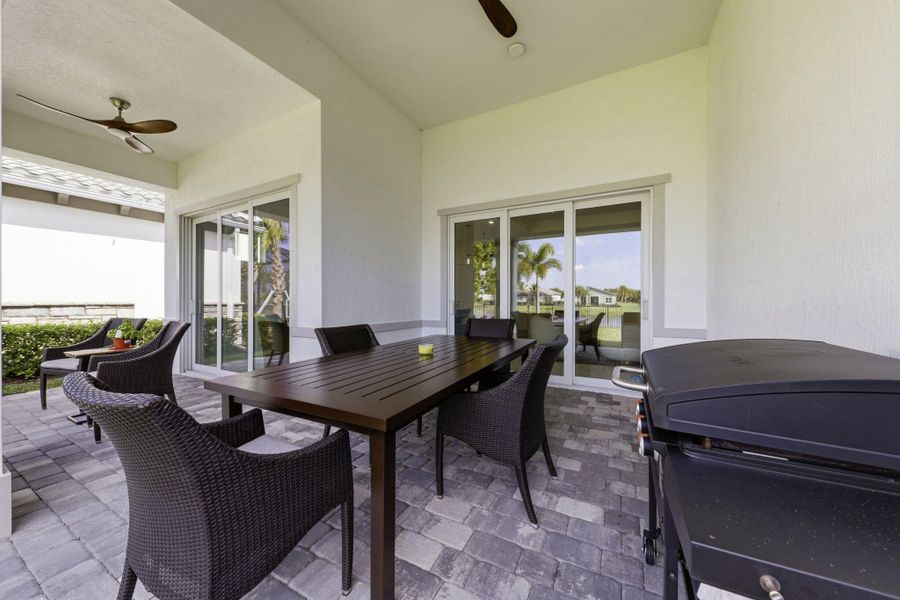 46-045_F8_10332 Northbrook Cir 46-045_F8_10332 Northbrook Cir