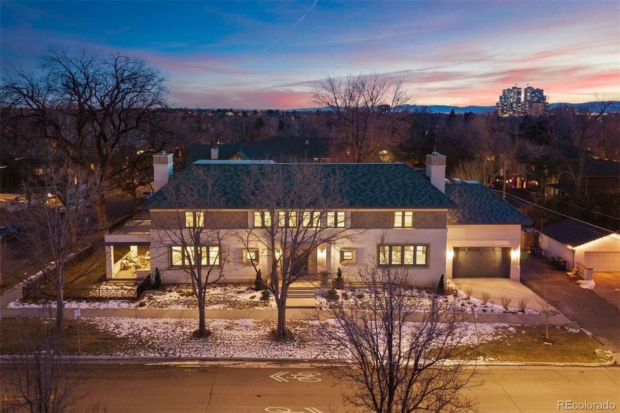 Image 19 of a home in .