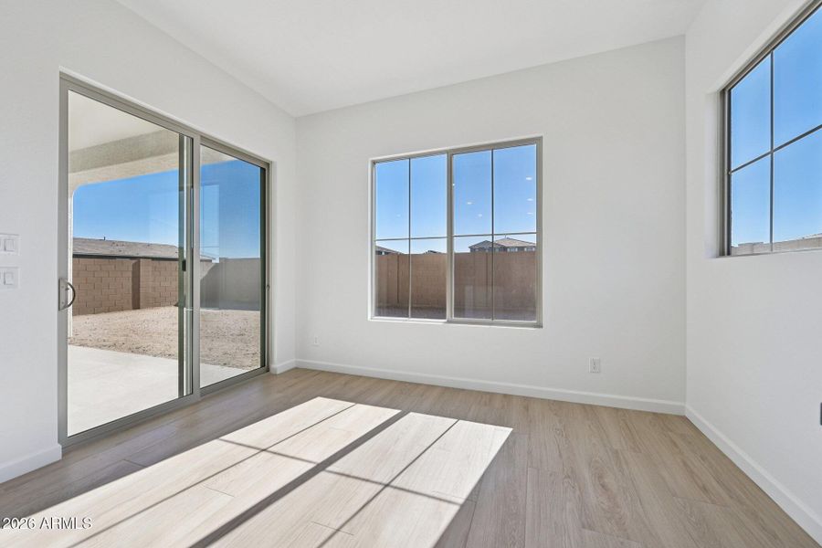 18-web-or-mls-E Saddle Way-S0902-018