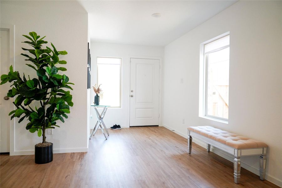 Image 30 of a home in Sunterra: Cottage Collection. Image 30 of a home in Sunterra: Cottage Collection.