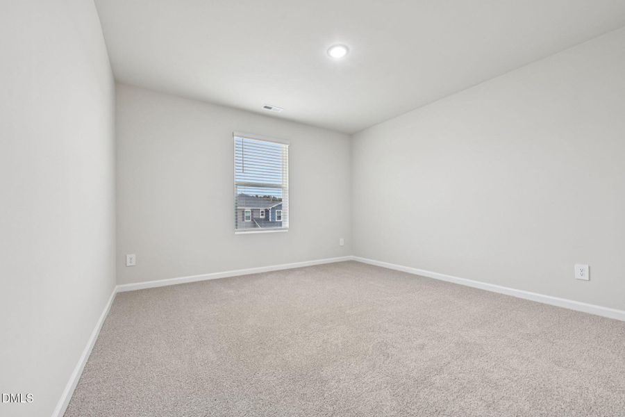 30-web-or-mls-Raleigh - Oak Manor - 536