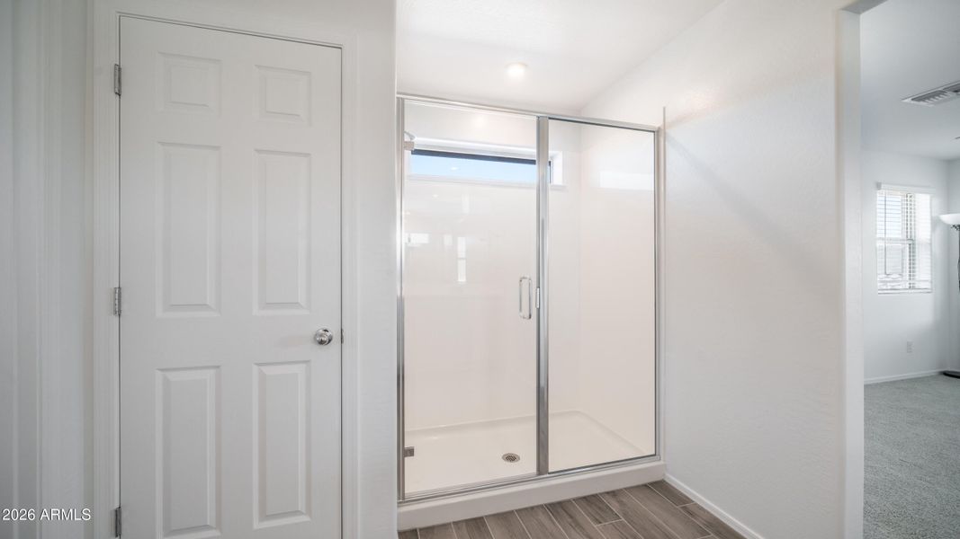 13370 E Eagle Feather Rd-25