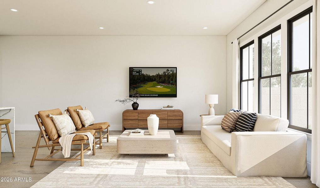 204283_Great Room_Aria at Silverstone_Av