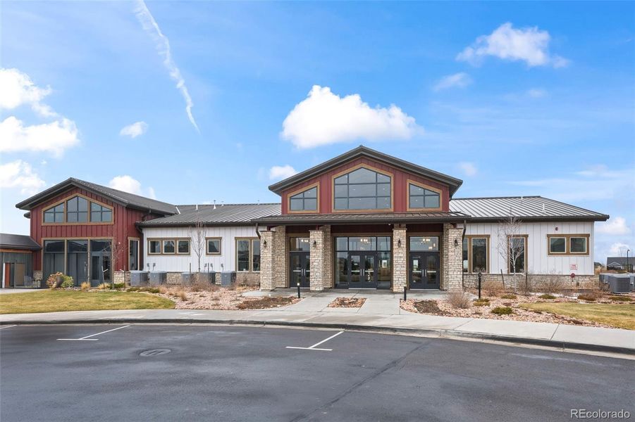 Image 24 of a home in .