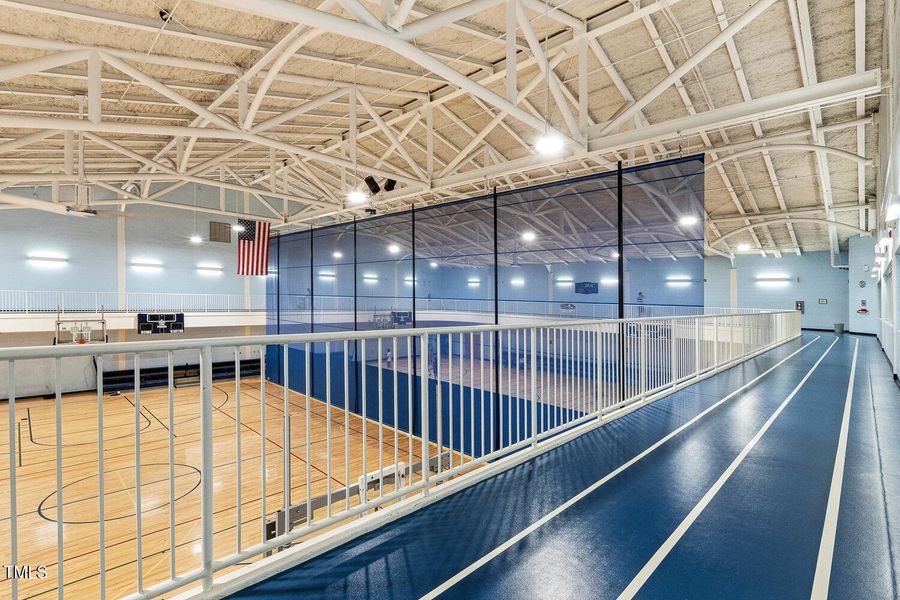 553 Sturgeon St Smithfield NC-large-046- 553 Sturgeon St Smithfield NC-large-046-