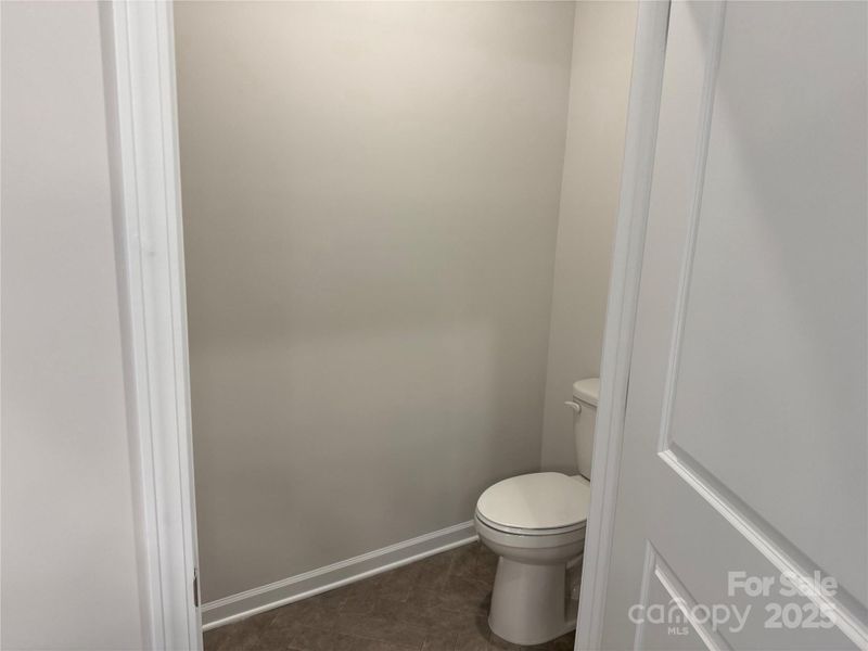 Image 26 of a home in Cedar Meadows.