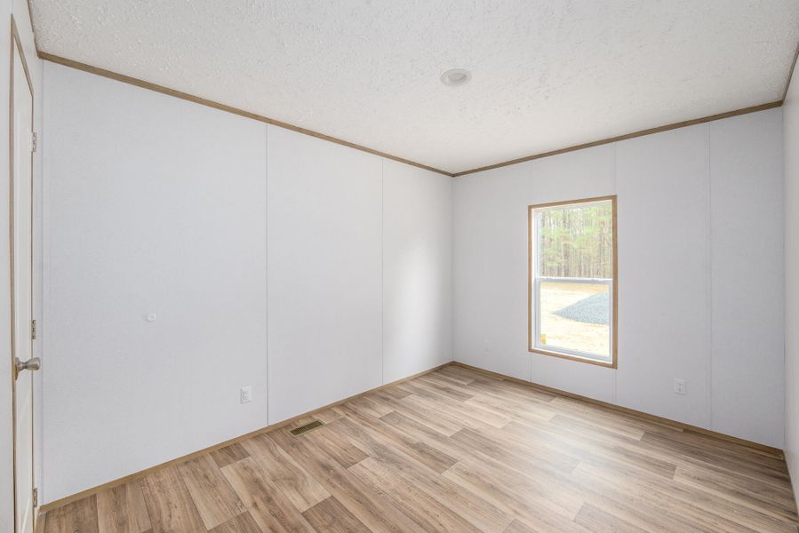 Spacious, unfurnished interior of a new home in , Eutawville (Image 21). Spacious, unfurnished interior of a new home in , Eutawville (Image 21).