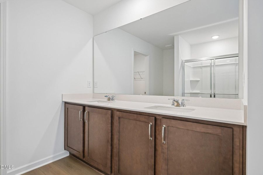 32-web-or-mls-Jersey Rd-S2805-032 32-web-or-mls-Jersey Rd-S2805-032