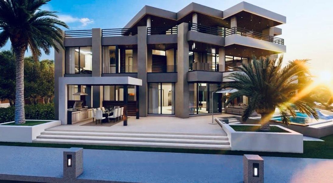 Community amenities in , Fort Lauderdale (Image 8).