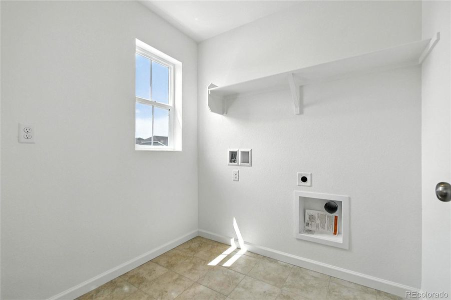 13350 Blue Amber Court