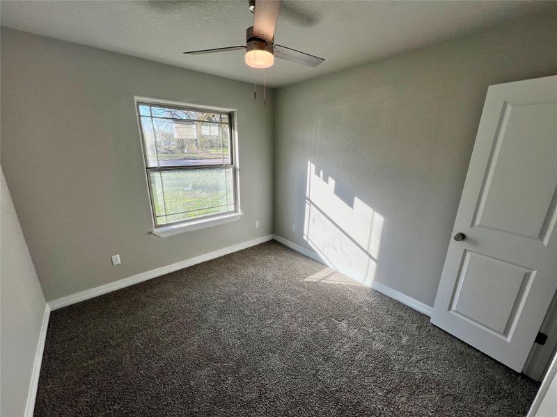 Spacious, unfurnished interior of a new home in , Angleton (Image 4). Spacious, unfurnished interior of a new home in , Angleton (Image 4).