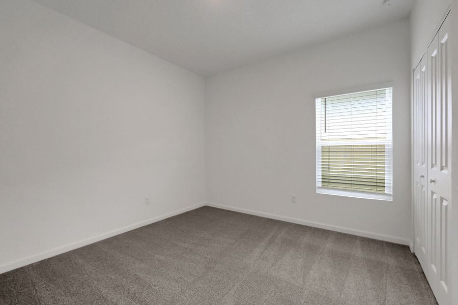 3317 Golden Eye Dr, Orange  Park, FL.  - Slide 23