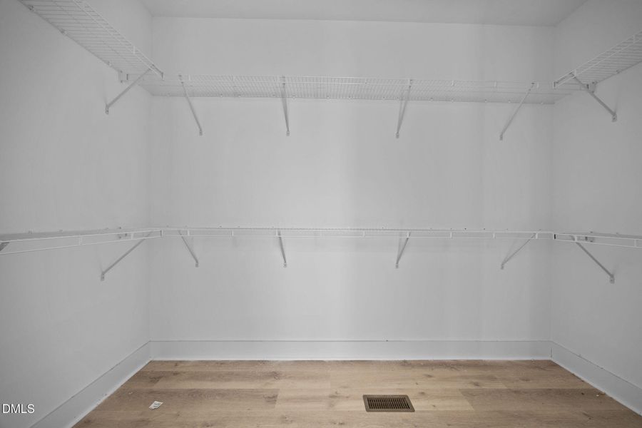 31-web-or-mls-IMG_1541