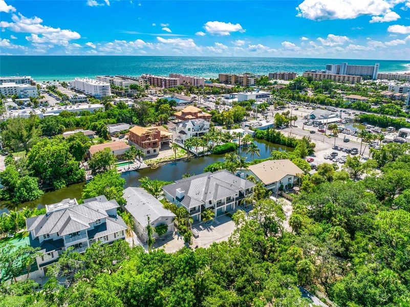 Image 60 of a home in .