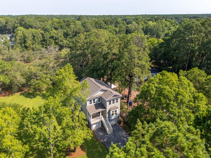 Image 66 of a home in .