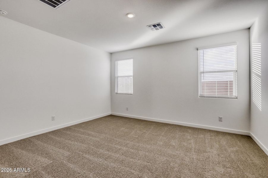 Owners Suite Owners Suite