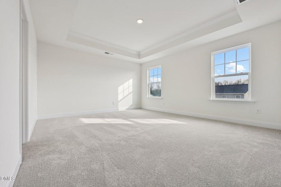 39-web-or-mls-Old Station Pointe-S0502-0 39-web-or-mls-Old Station Pointe-S0502-0