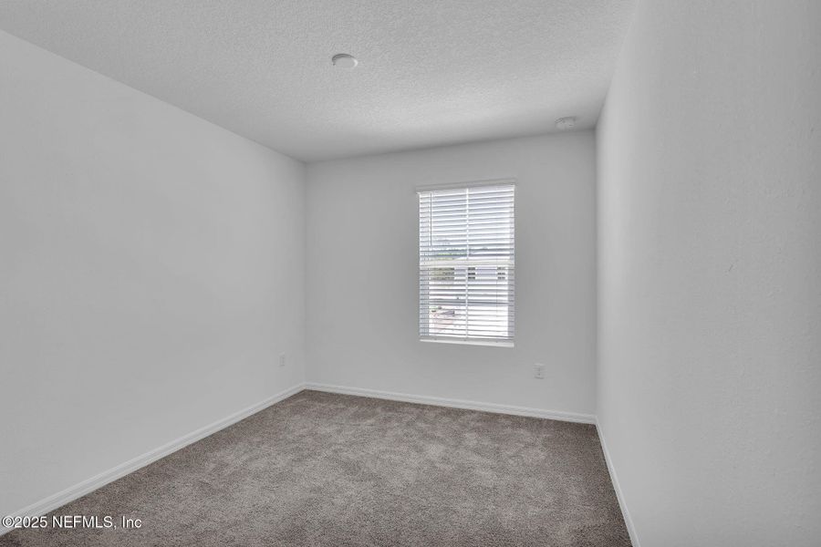 Spacious, unfurnished interior of a new home in , Jacksonville (Image 21). Spacious, unfurnished interior of a new home in , Jacksonville (Image 21).