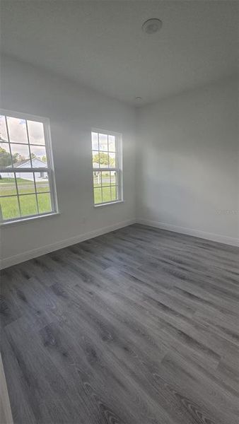 Image 18 of a home in .